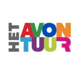 Logo Avontuur